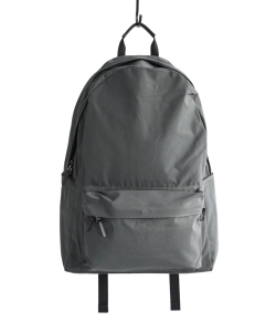 STANDARD SUPPLY / 後背包 LARGE DAY PACK